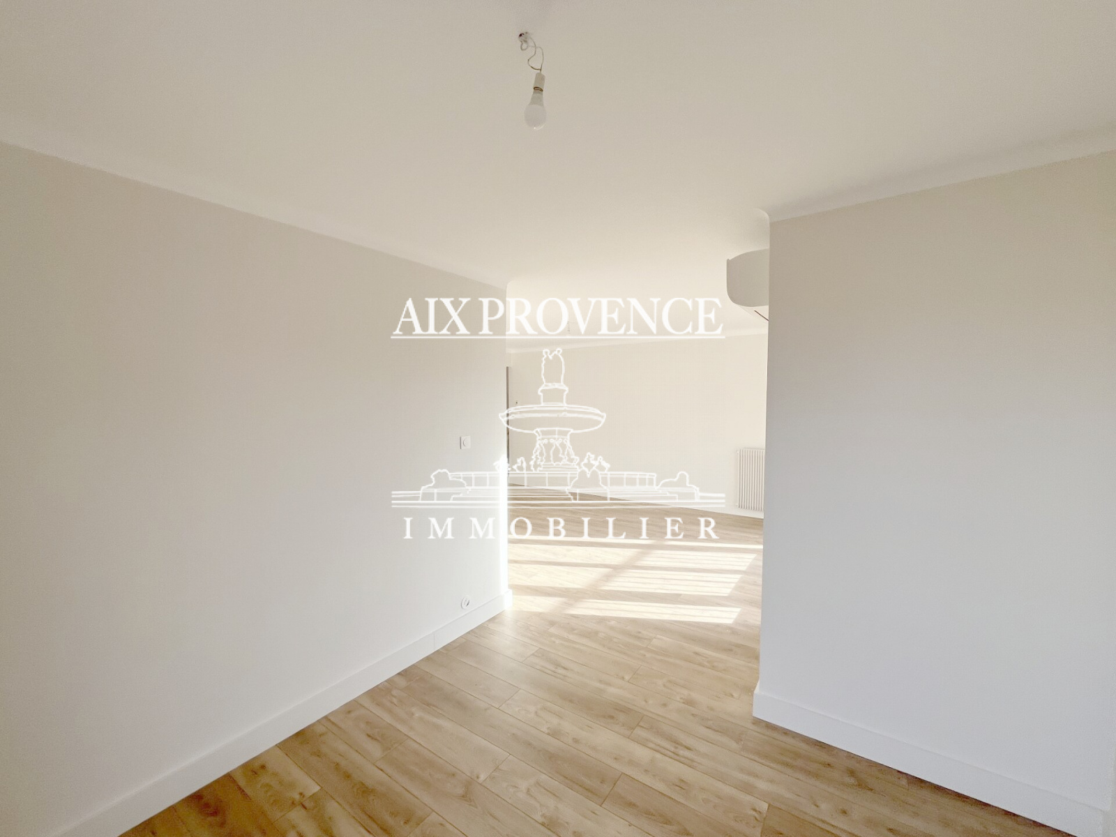 Image_6, Appartement, Aix-en-Provence, ref :286