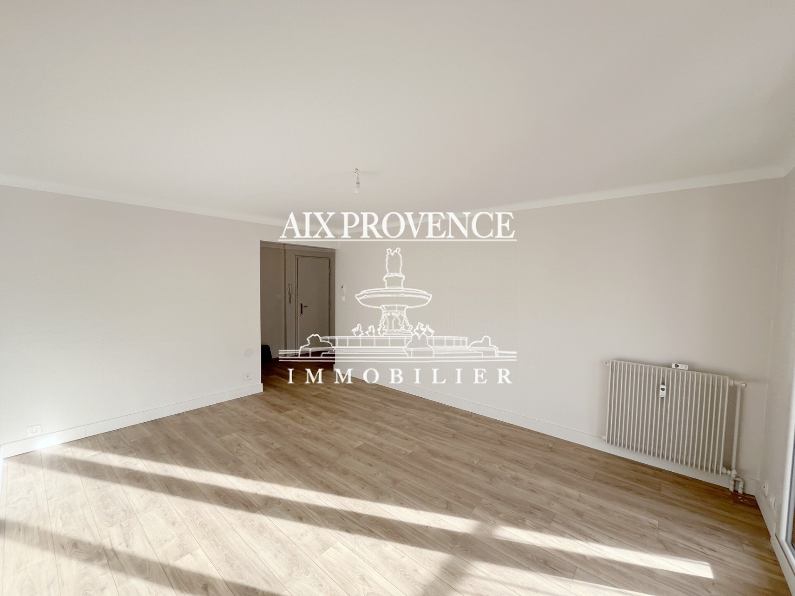 Image_3, Appartement, Aix-en-Provence, ref :286