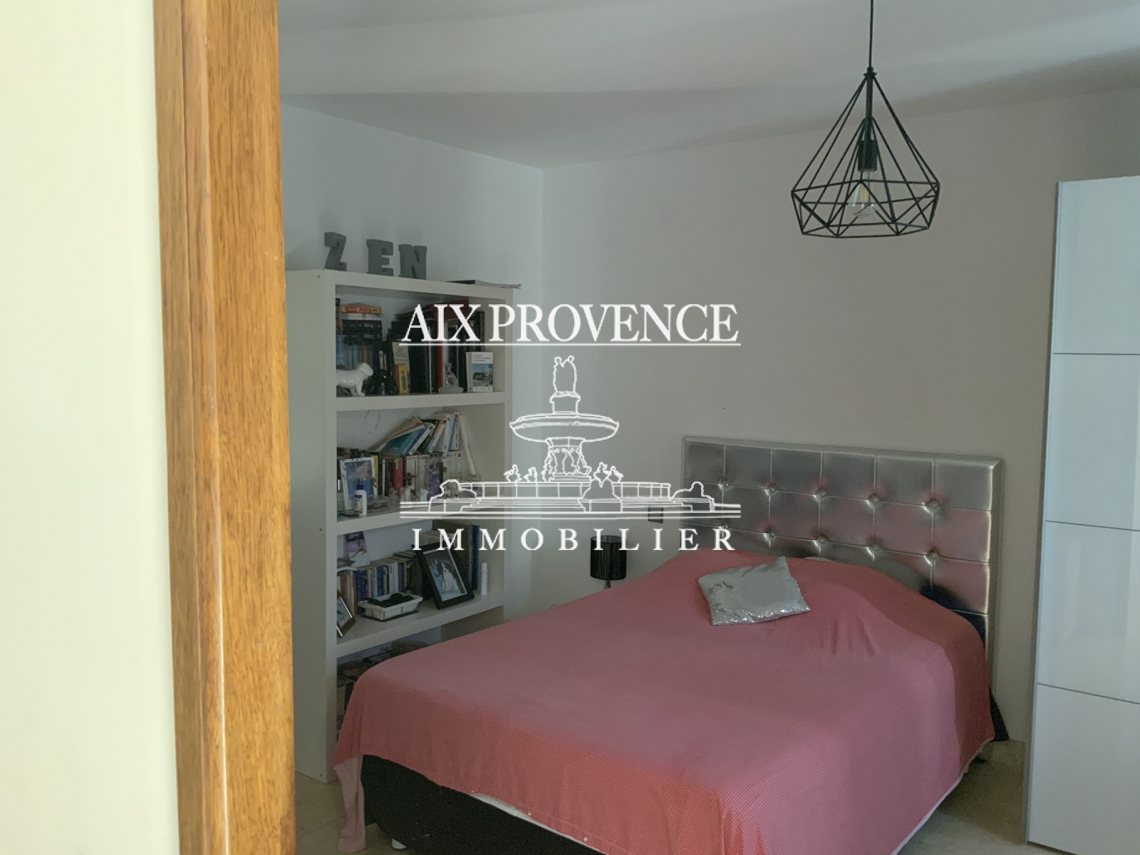 Image_12, Villa, Aix-en-Provence, ref :274