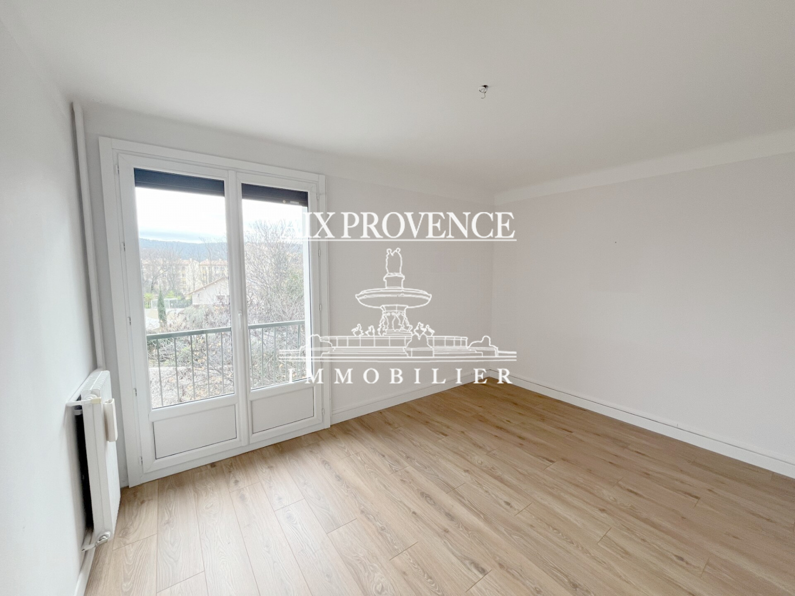 Image_9, Appartement, Aix-en-Provence, ref :285