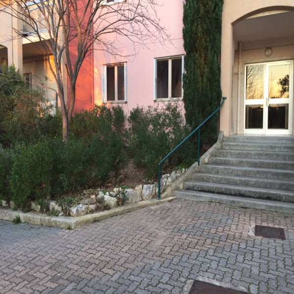 Offres de vente Appartement Aix-en-Provence 13090