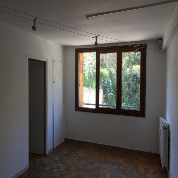 Offres de vente Appartement Aix-en-Provence 13090