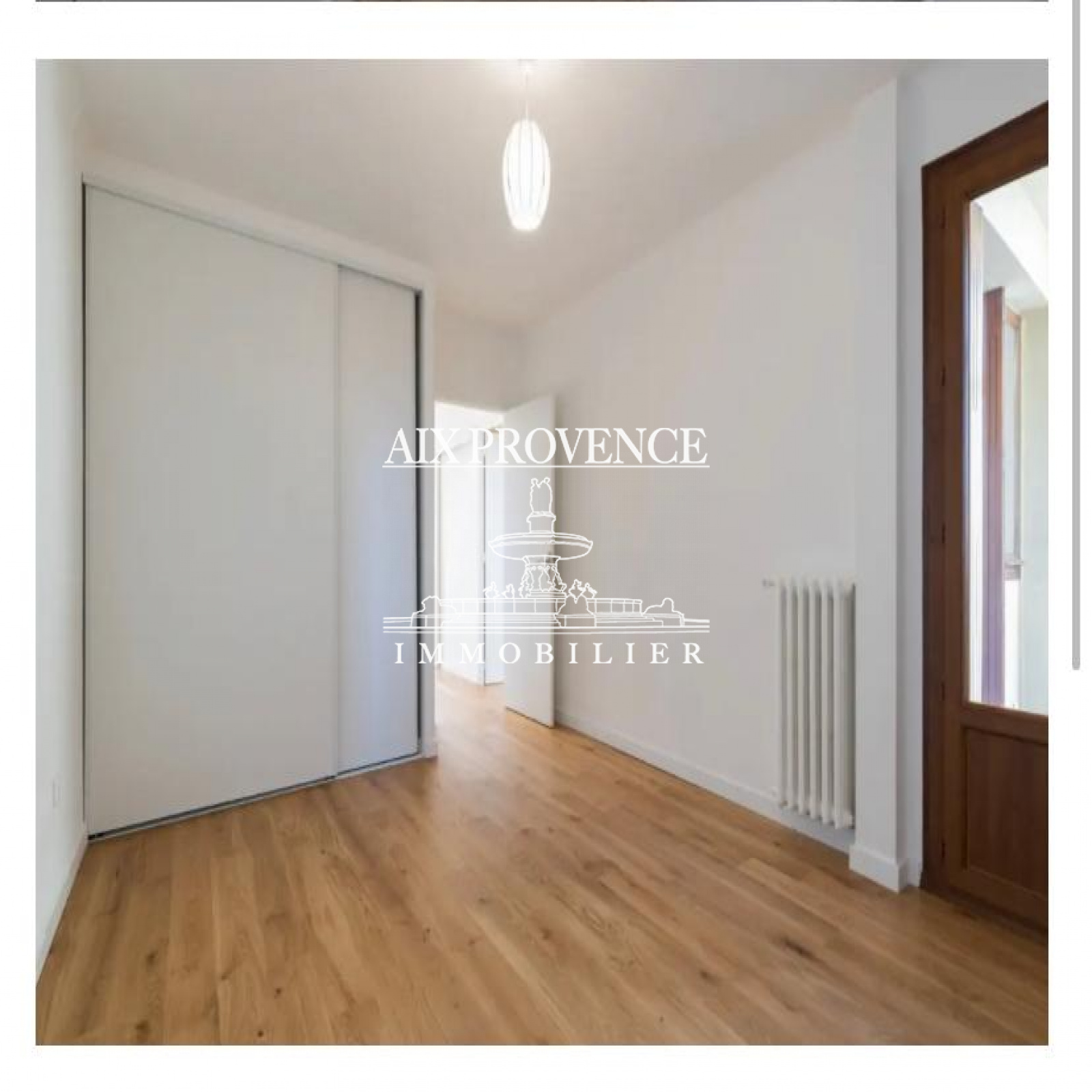 Image_8, Appartement, Aix-en-Provence, ref :189