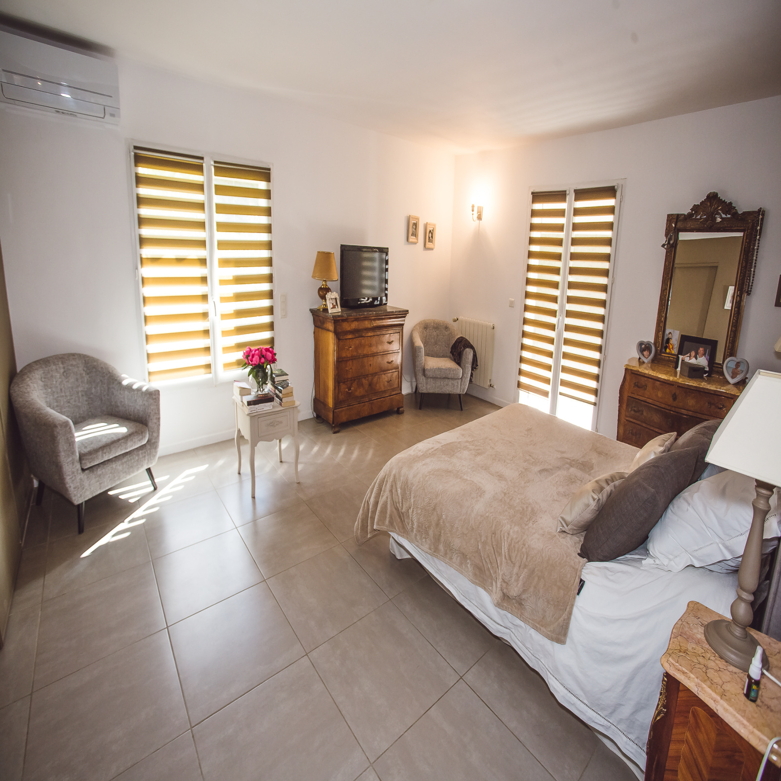 Vente Villa 5 Pieces Avec Studio Independant 180 M2 Aix En Provence Aix Provence Immobilier