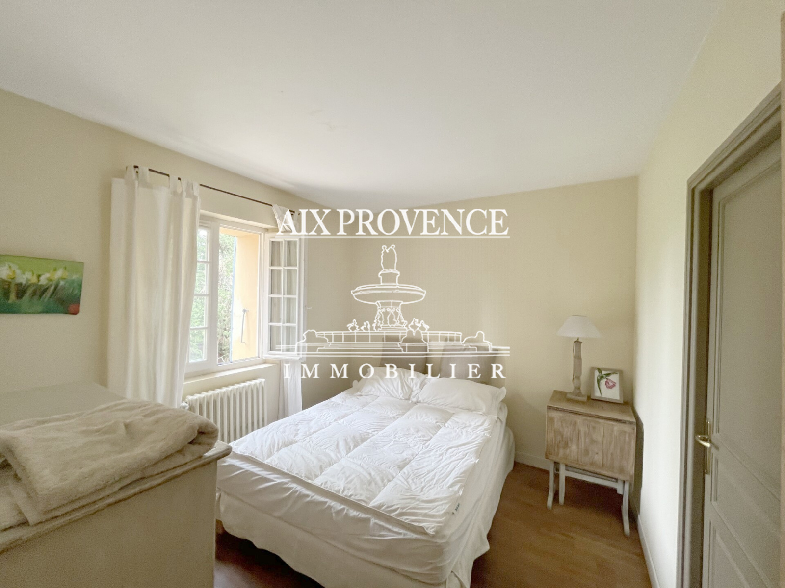 Image_17, Mas, Aix-en-Provence, ref :258