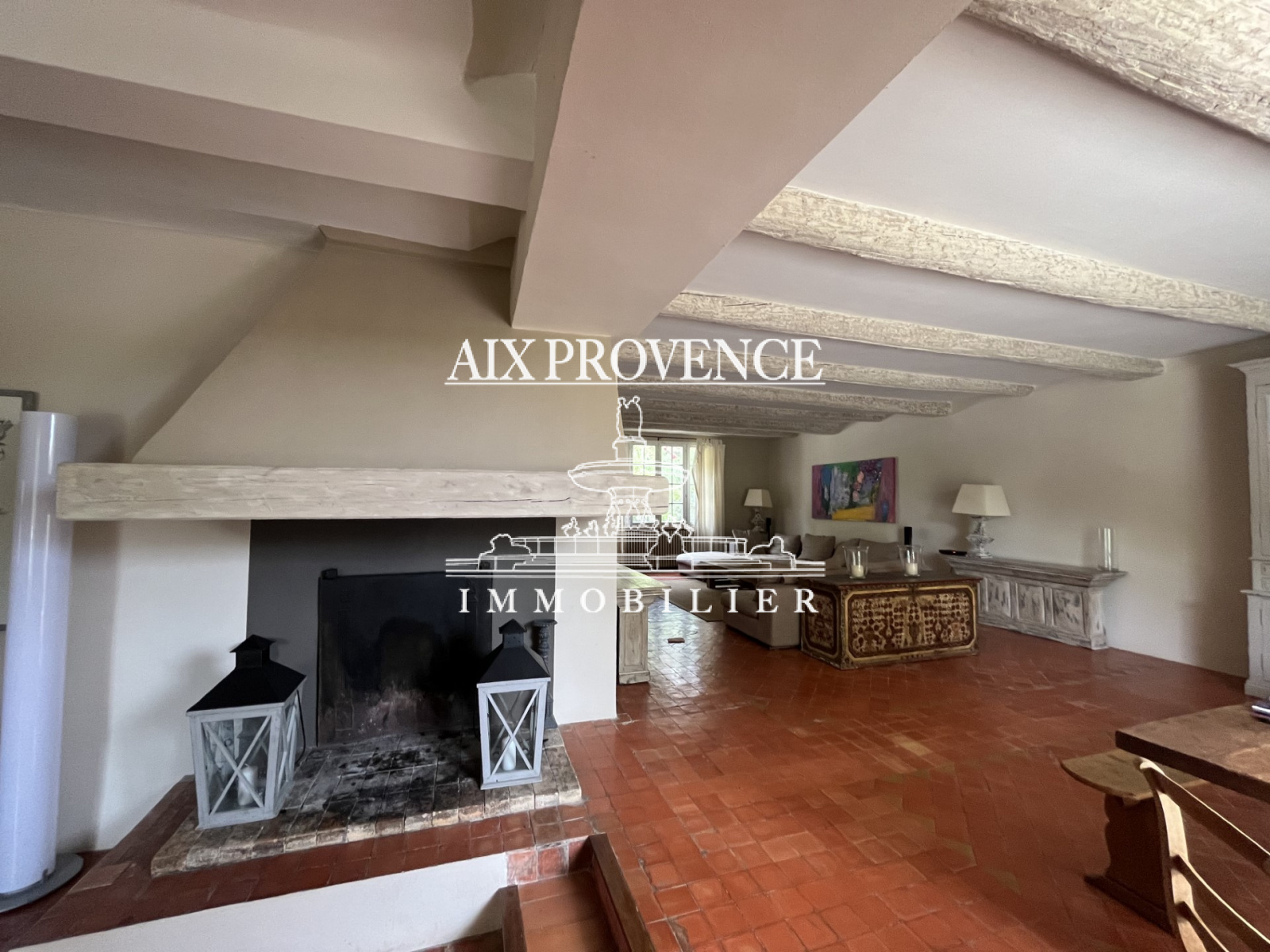 Image_9, Mas, Aix-en-Provence, ref :258