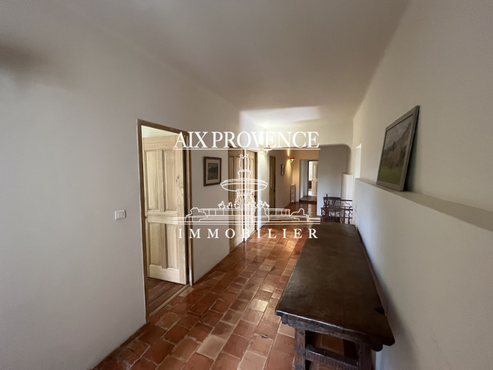 Image_15, Mas, Aix-en-Provence, ref :258