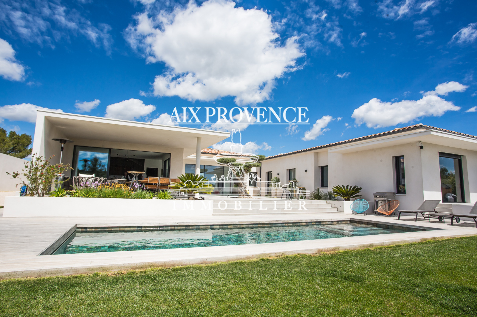 Image_3, Villa, Ventabren, ref :187