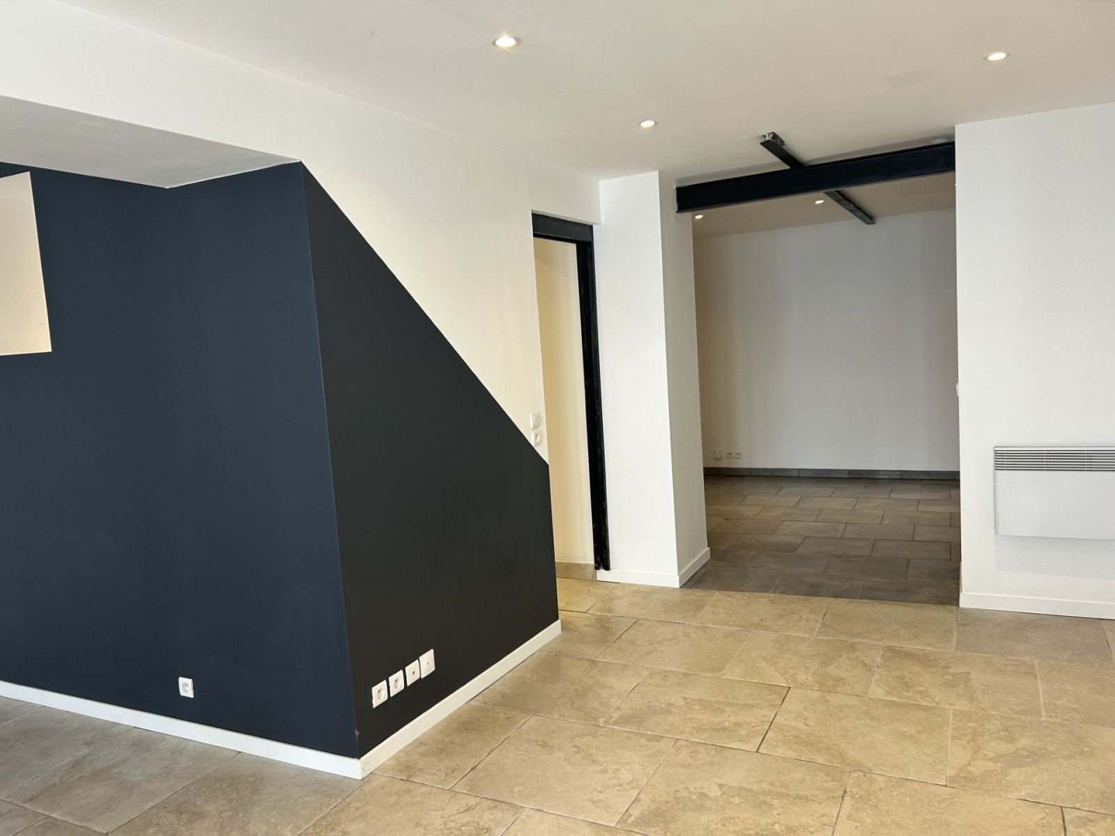 Image_1, Appartement, Fuveau, ref :328