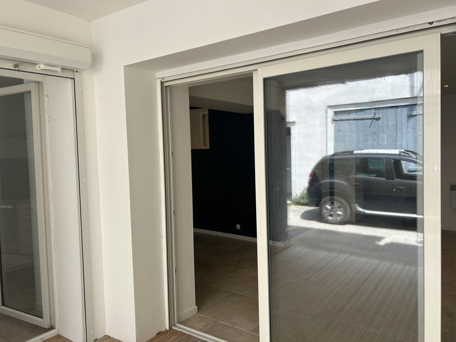 Image_12, Appartement, Fuveau, ref :328