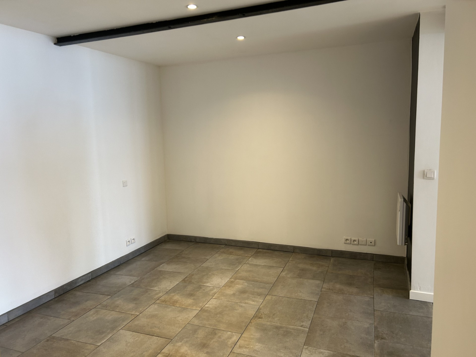 Image_6, Appartement, Fuveau, ref :328