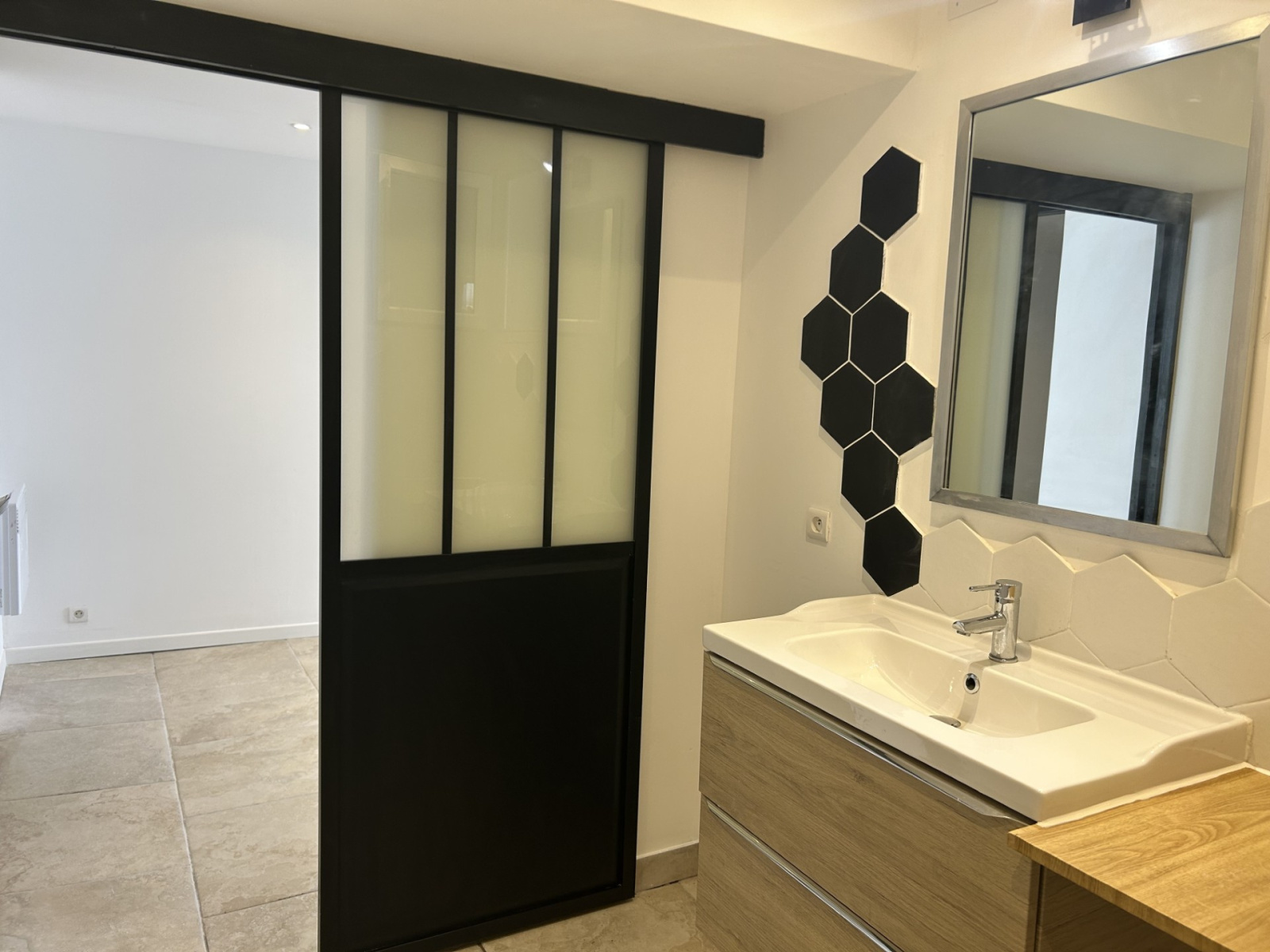 Image_8, Appartement, Fuveau, ref :328