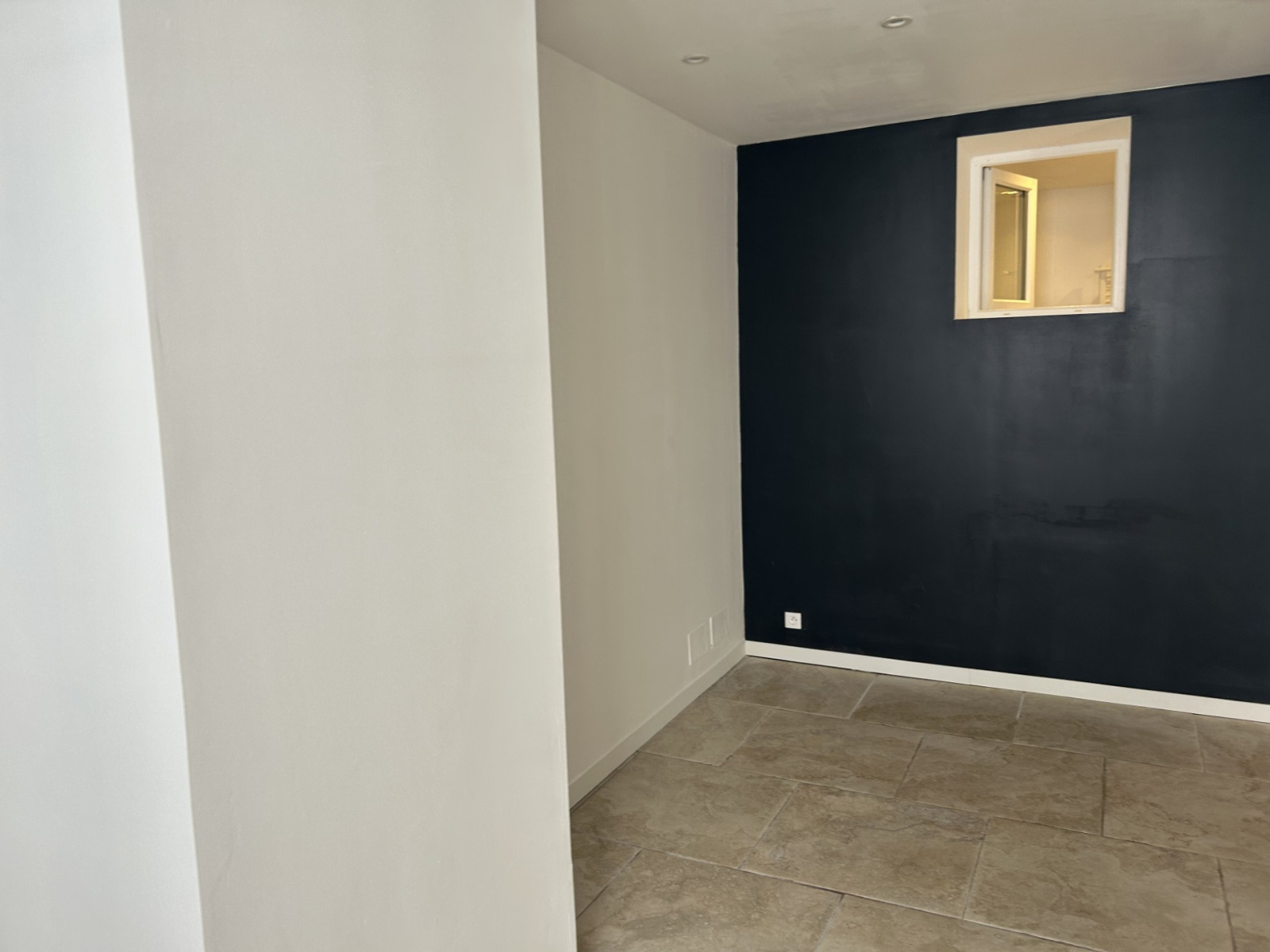 Image_4, Appartement, Fuveau, ref :328