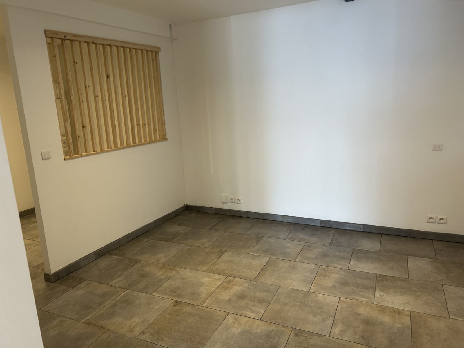 Image_5, Appartement, Fuveau, ref :328