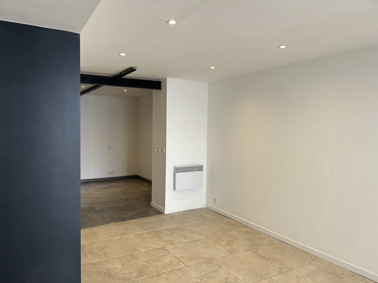 Image_3, Appartement, Fuveau, ref :328