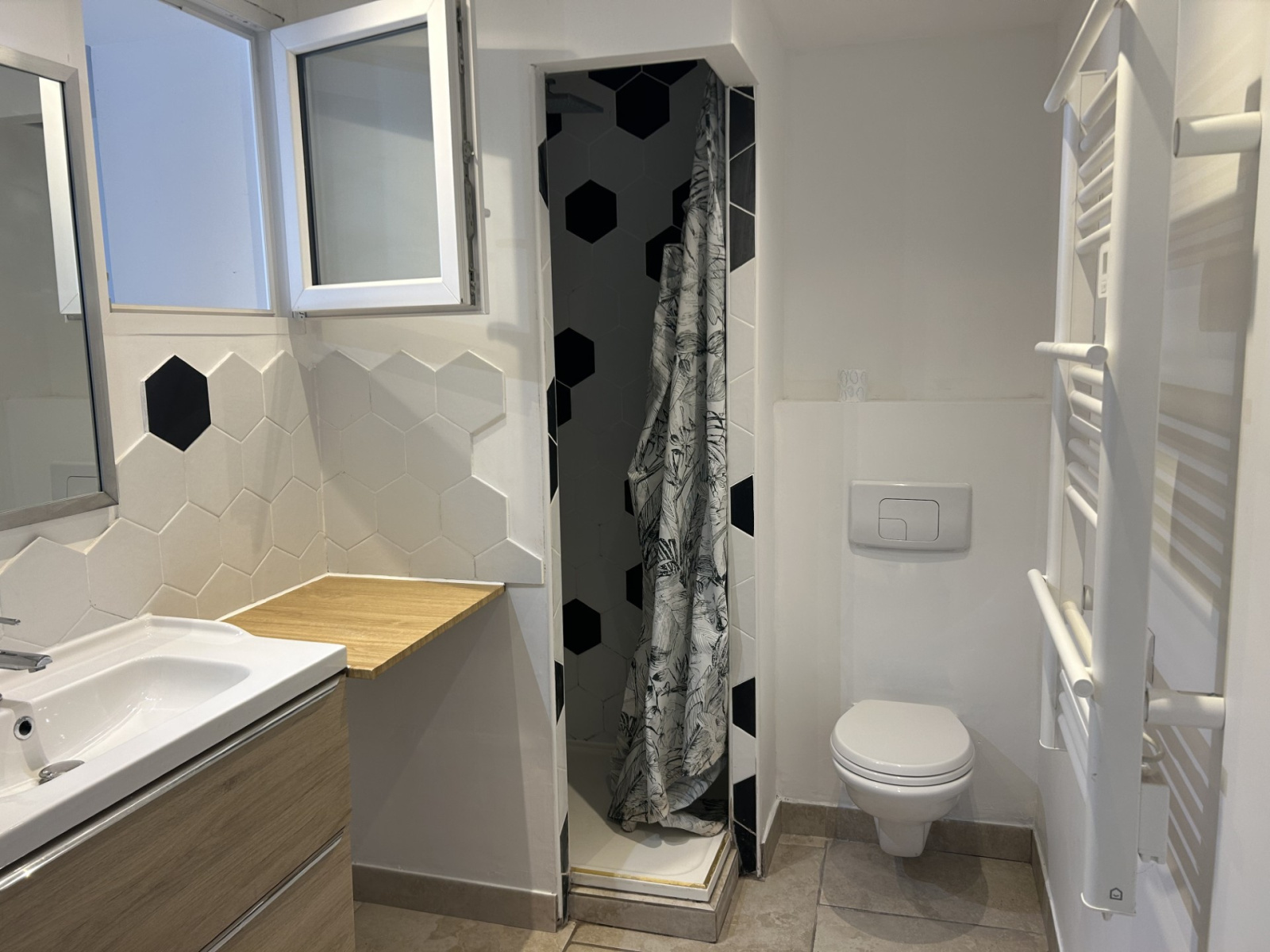 Image_9, Appartement, Fuveau, ref :328
