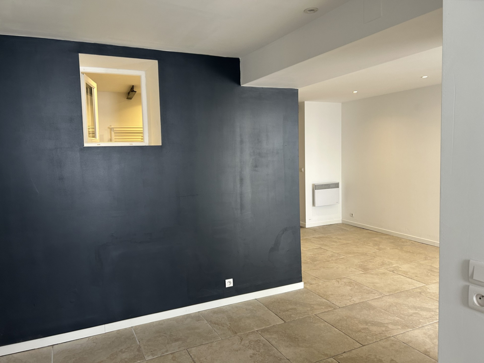 Image_2, Appartement, Fuveau, ref :328