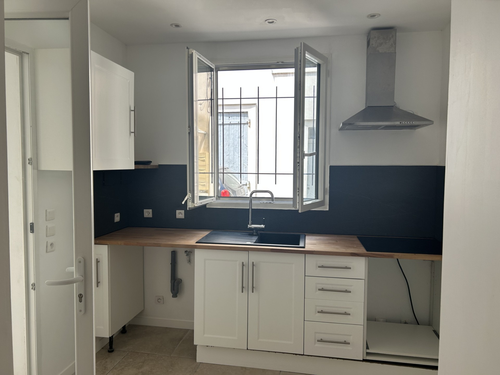 Image_7, Appartement, Fuveau, ref :328