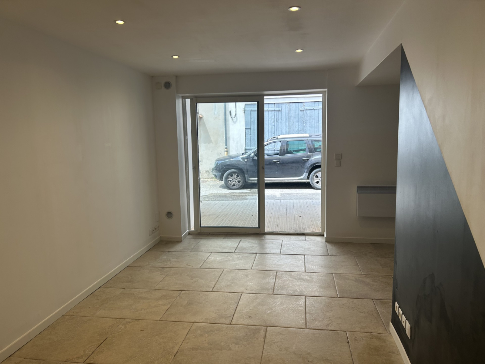Image_11, Appartement, Fuveau, ref :328