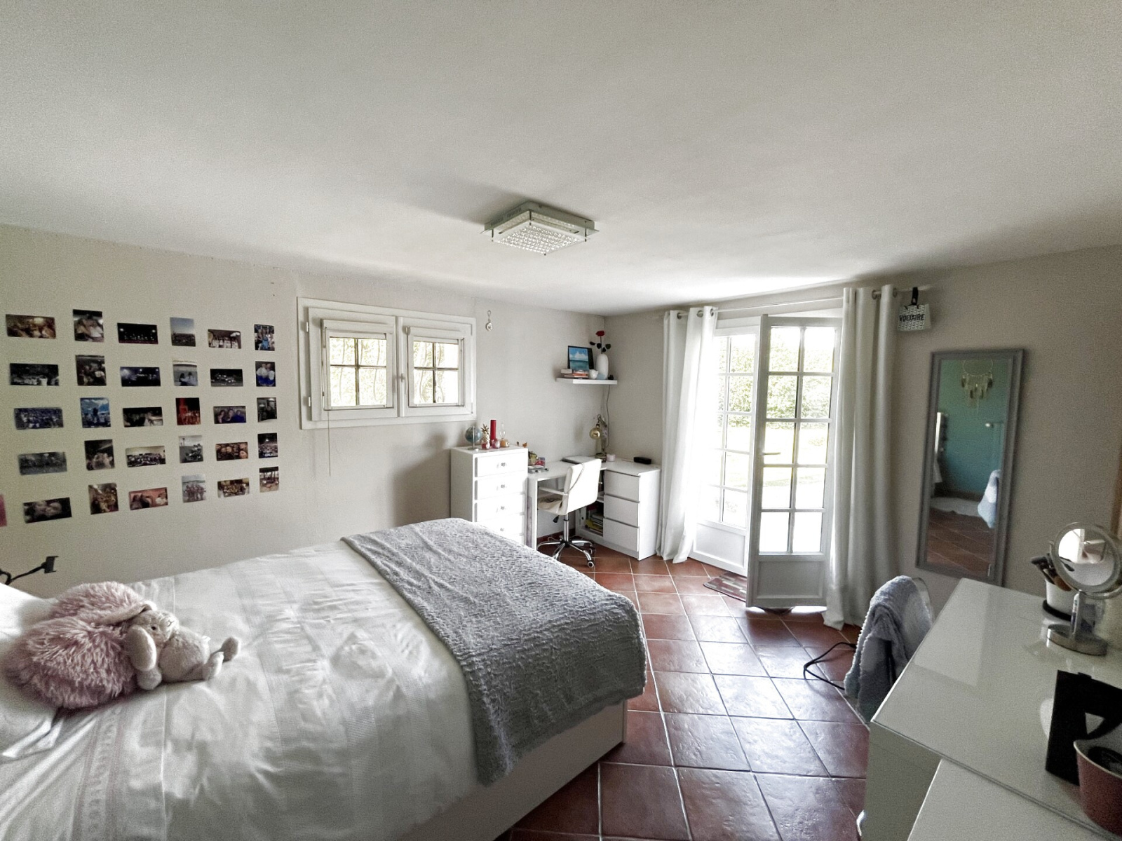 Image_14, Villa, Aix-en-Provence, ref :337