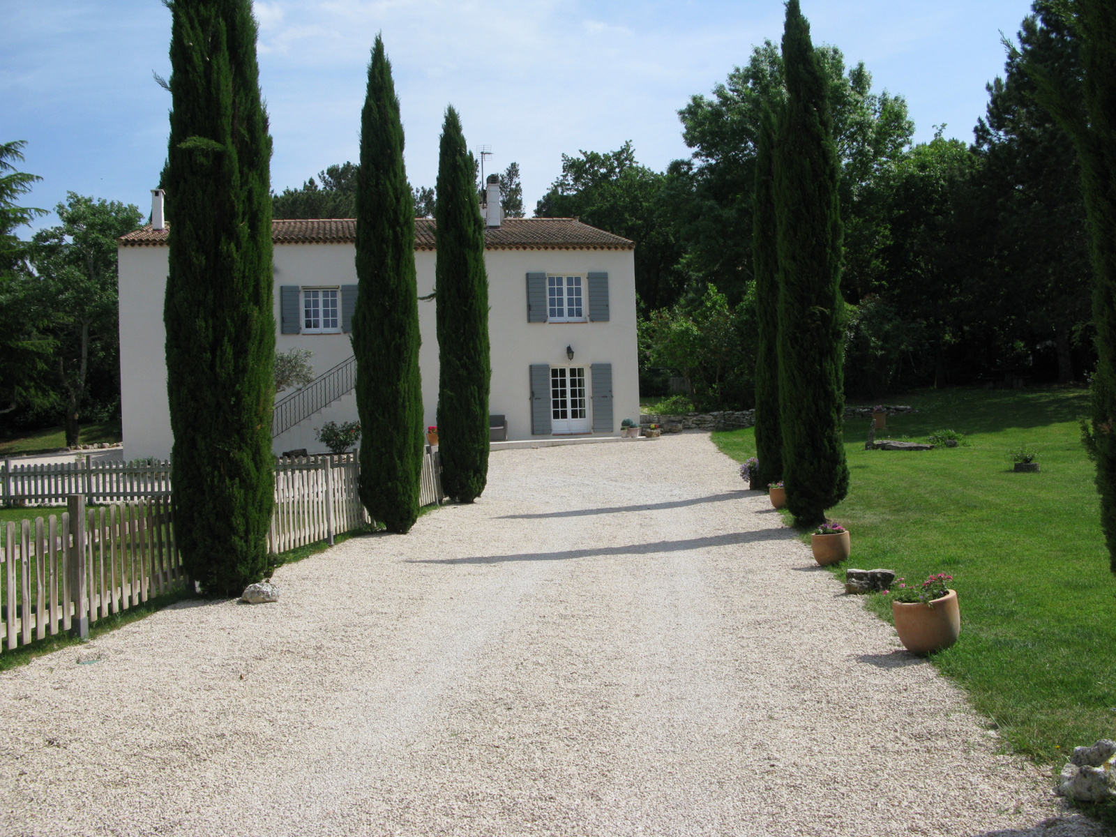 Image_4, Villa, Aix-en-Provence, ref :337