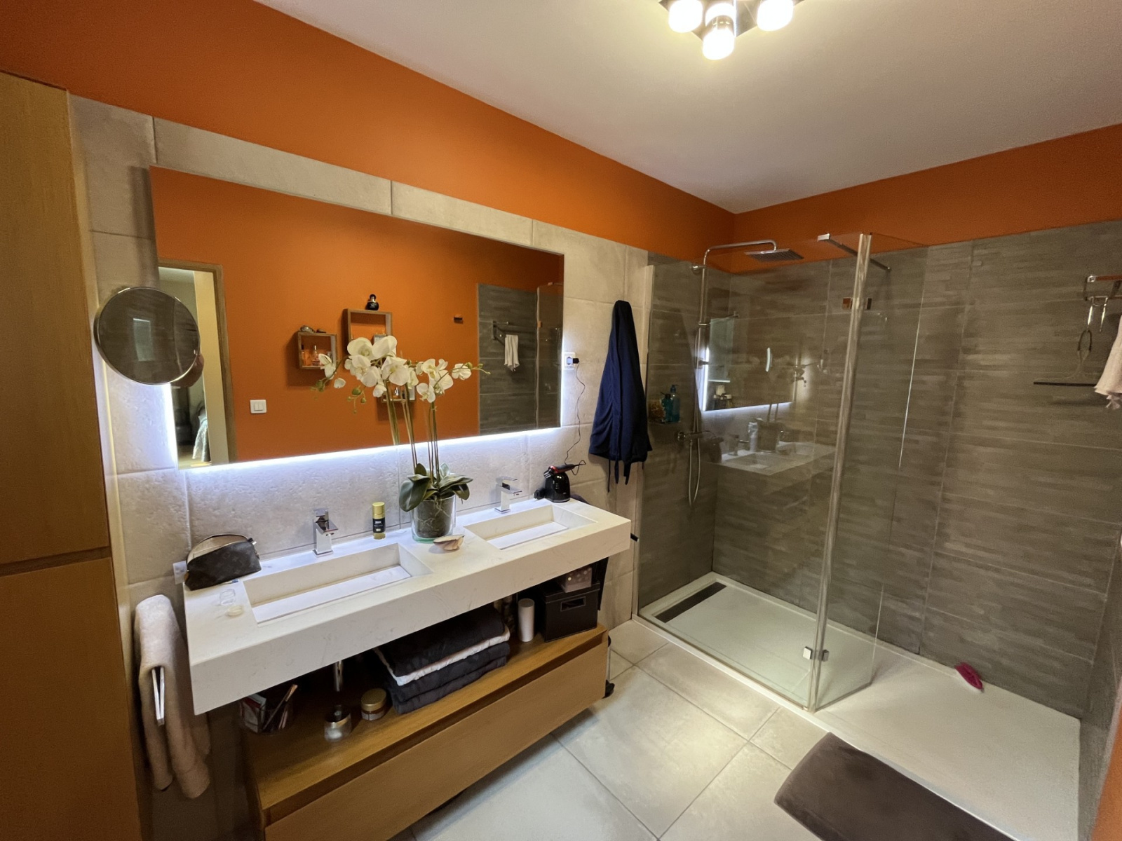 Image_11, Villa, Aix-en-Provence, ref :337