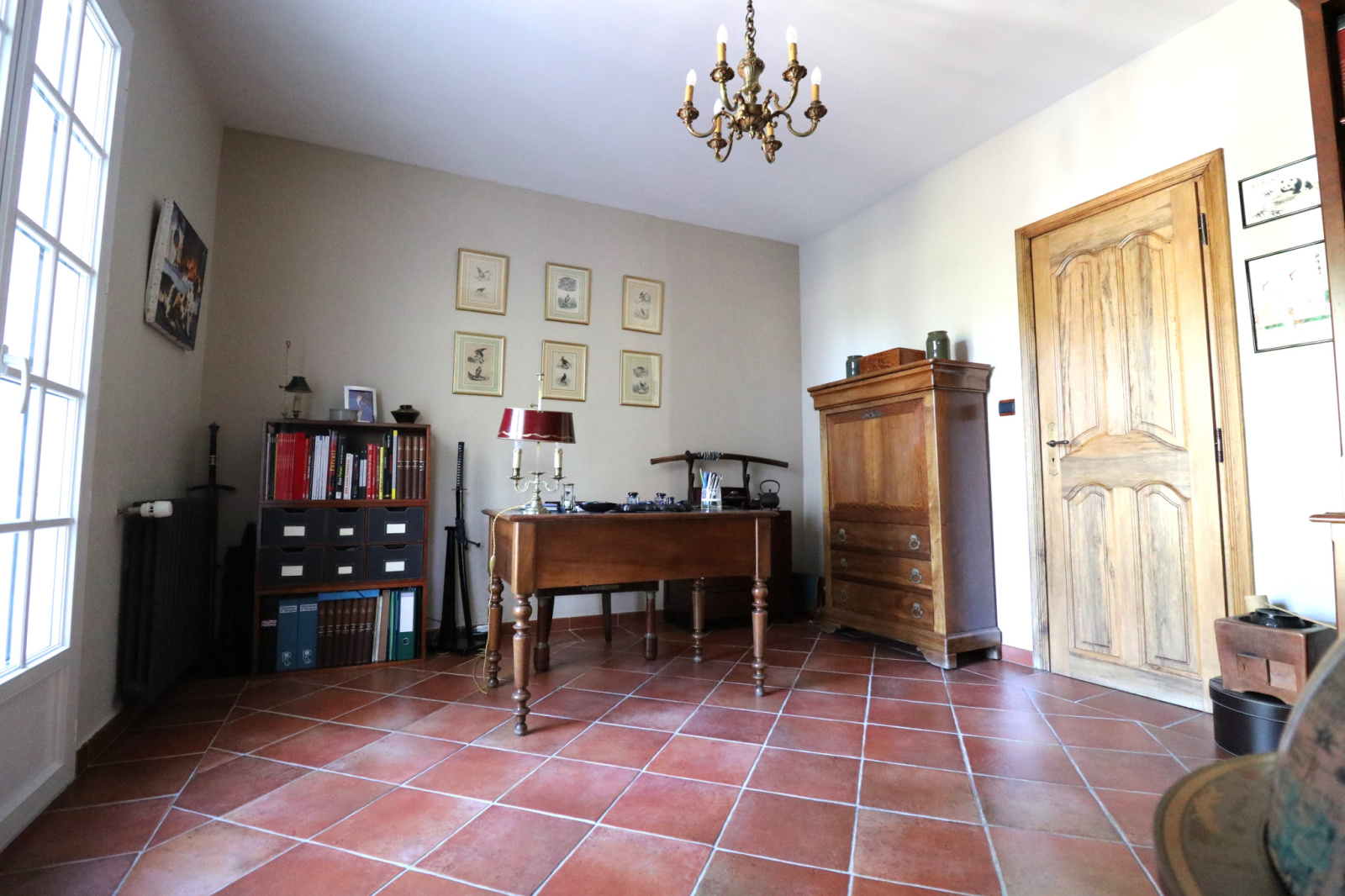 Image_13, Villa, Aix-en-Provence, ref :337