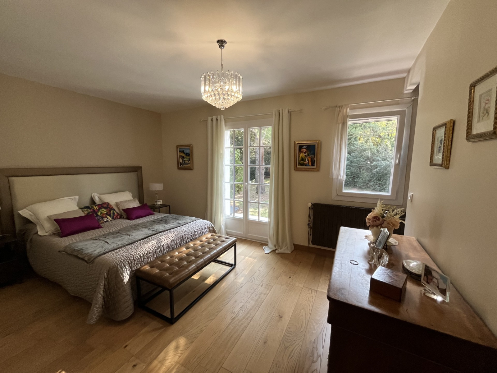 Image_10, Villa, Aix-en-Provence, ref :337