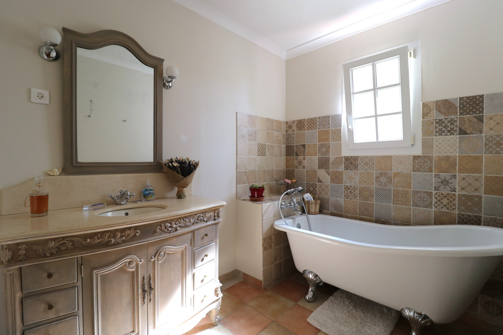 Image_12, Villa, Aix-en-Provence, ref :337