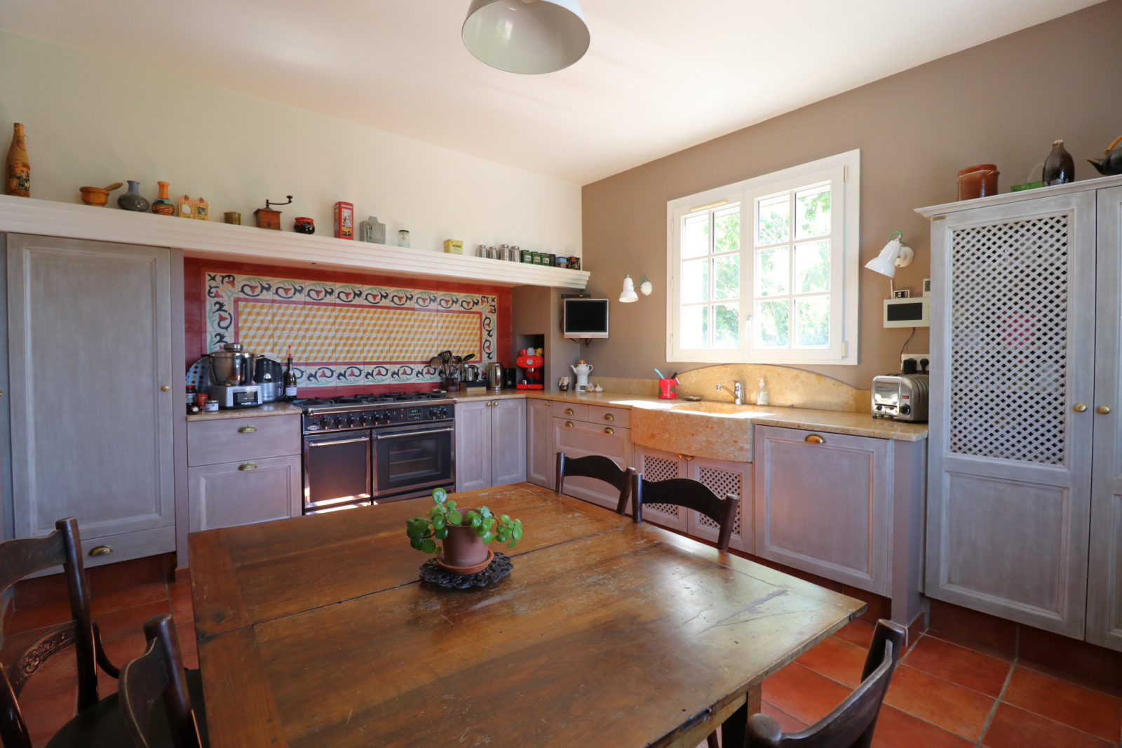 Image_8, Villa, Aix-en-Provence, ref :337