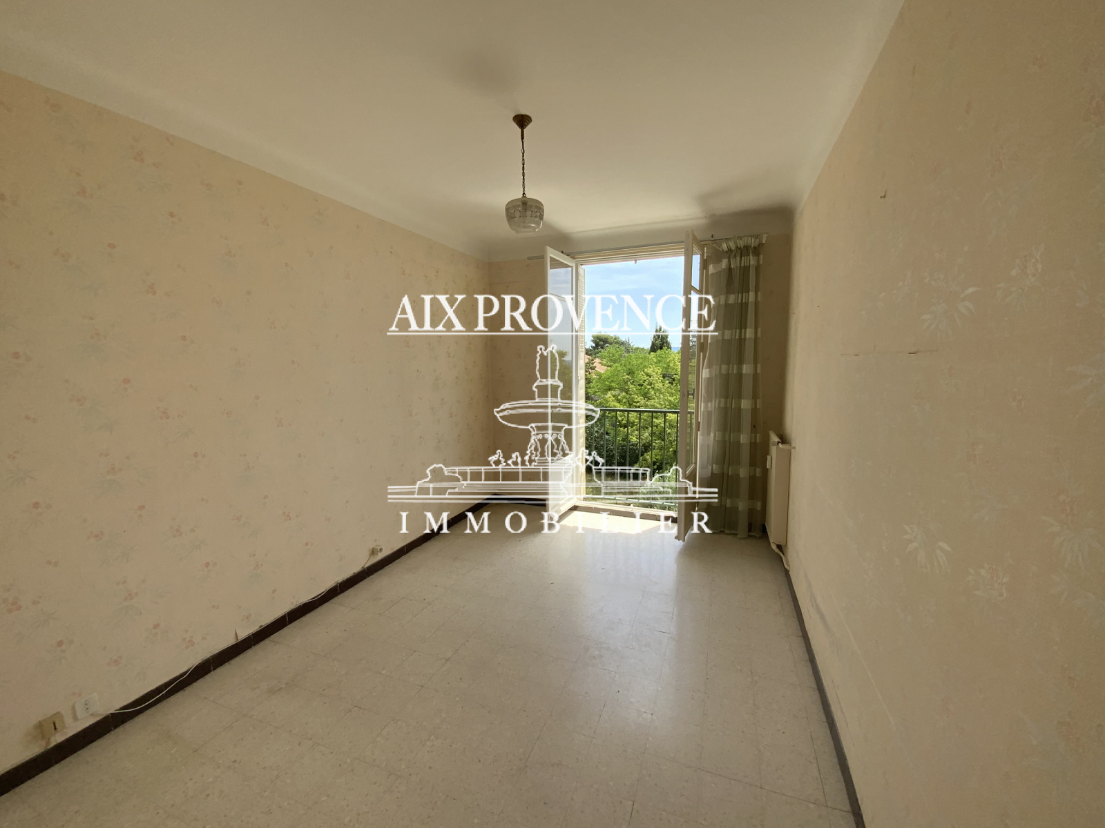 Image_8, Appartement, Aix-en-Provence, ref :297