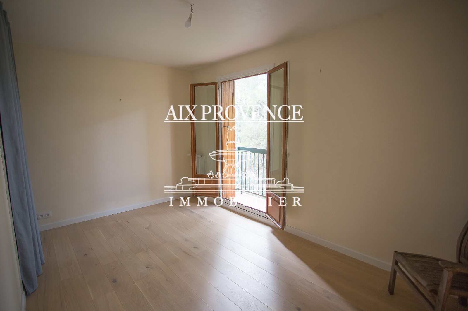 Image_9, Appartement, Aix-en-Provence, ref :312