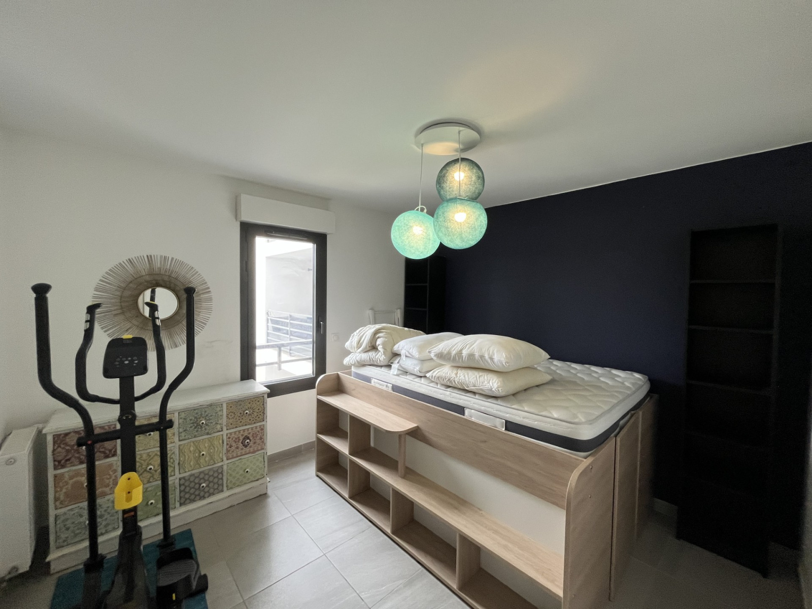 Image_7, Appartement, Aix-en-Provence, ref :330