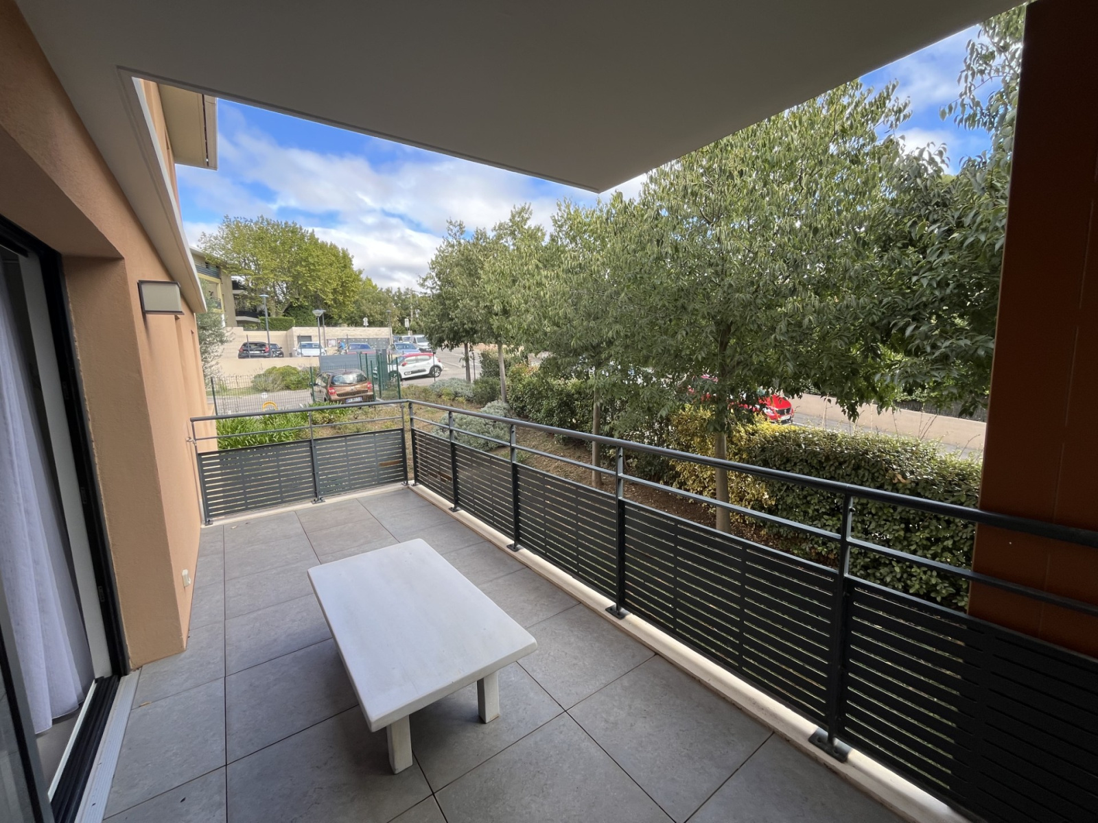 Image_4, Appartement, Aix-en-Provence, ref :335
