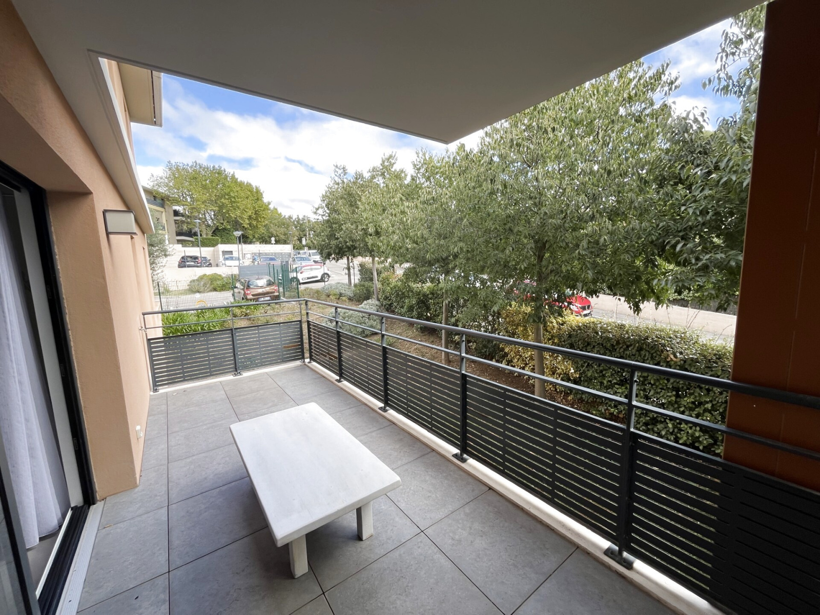 Image_4, Appartement, Aix-en-Provence, ref :335