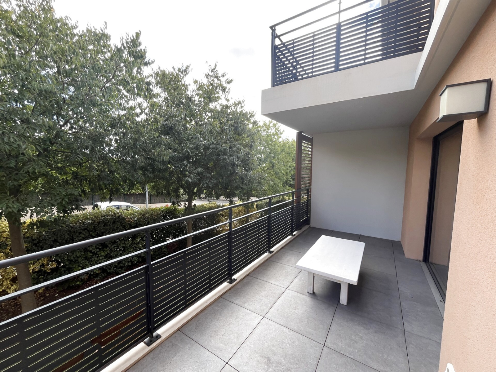 Image_5, Appartement, Aix-en-Provence, ref :335