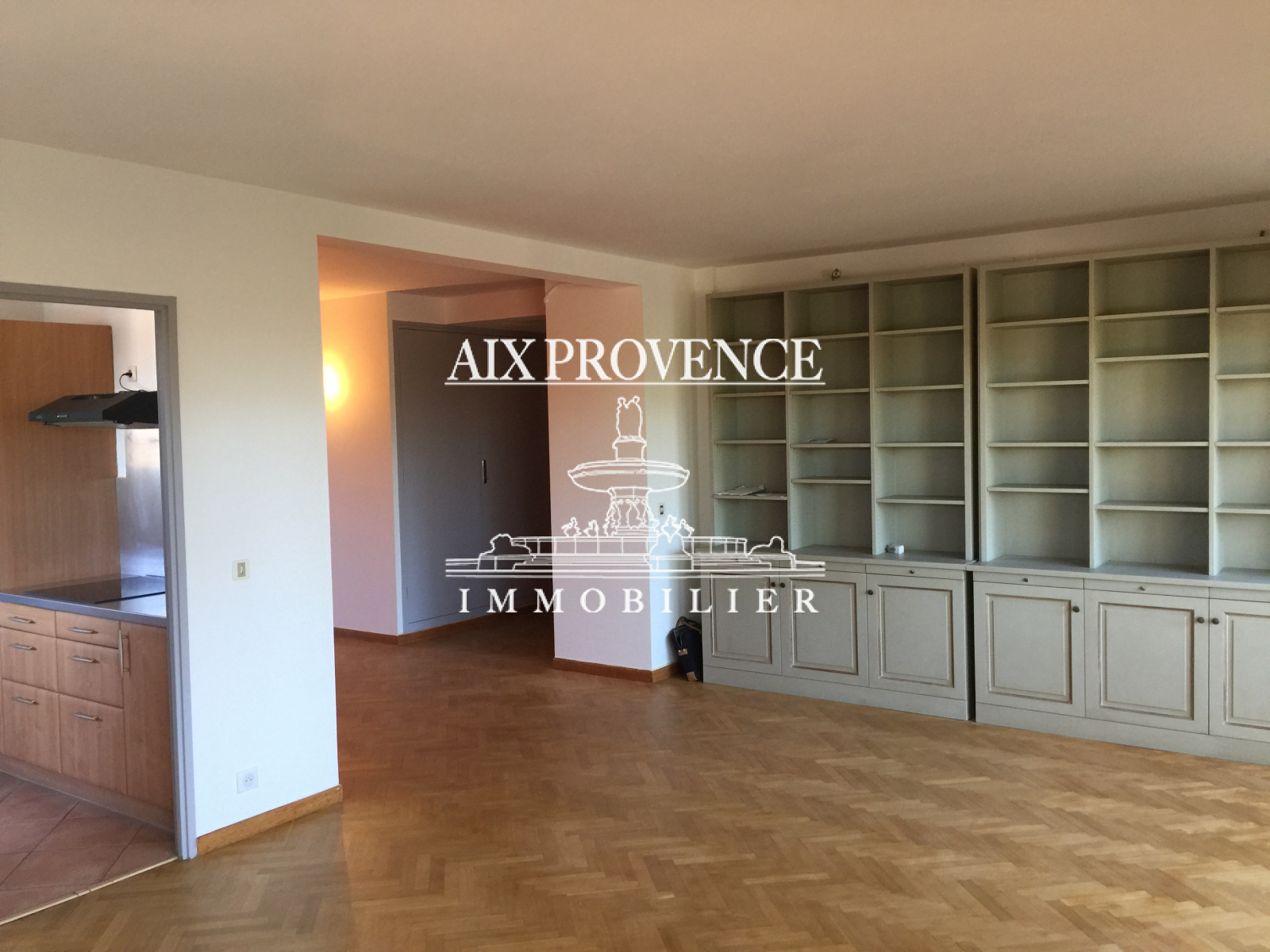 Image_3, Appartement, Aix-en-Provence, ref :170