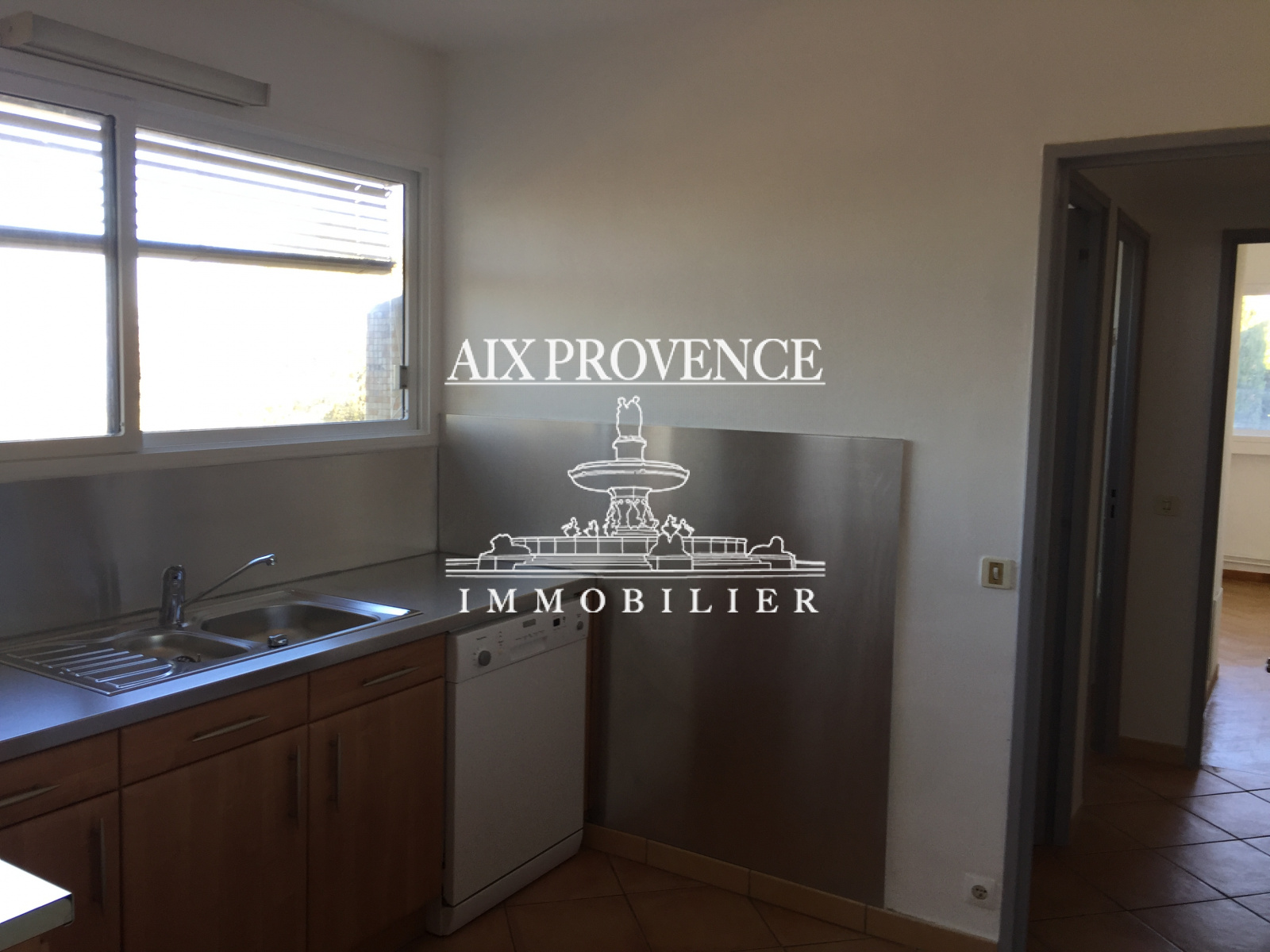 Image_5, Appartement, Aix-en-Provence, ref :170