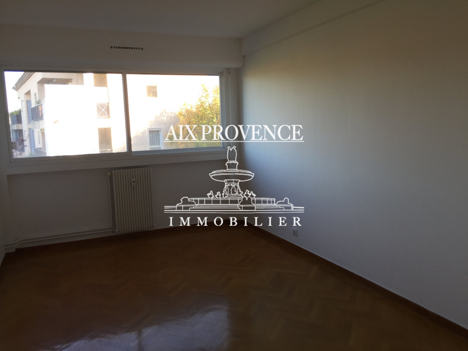 Image_10, Appartement, Aix-en-Provence, ref :170