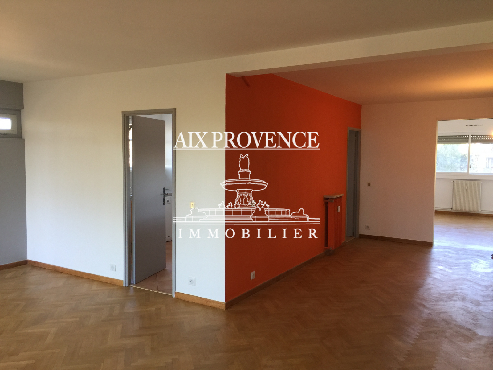 Image_4, Appartement, Aix-en-Provence, ref :170