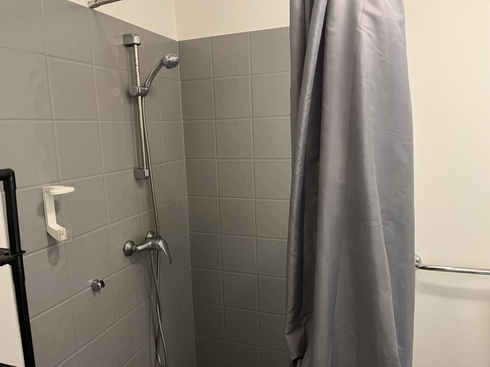 Image_7, Appartement, Le Tholonet, ref :324
