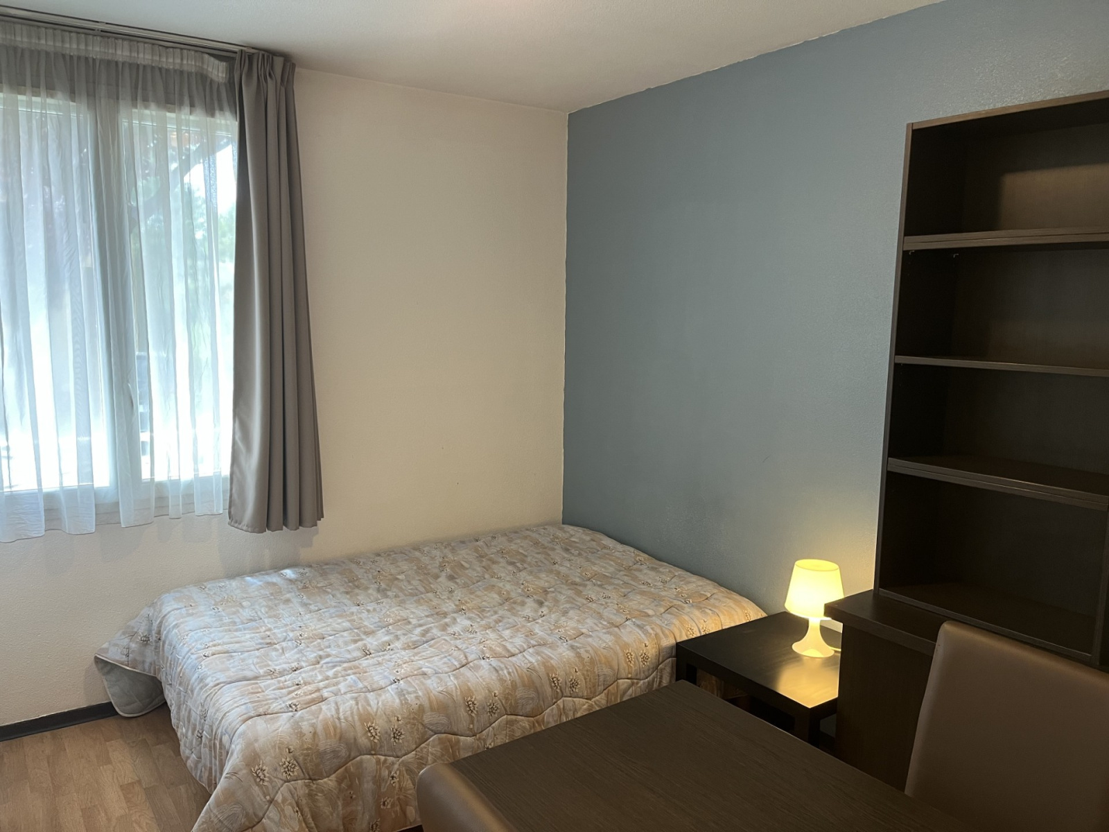 Image_2, Appartement, Le Tholonet, ref :324