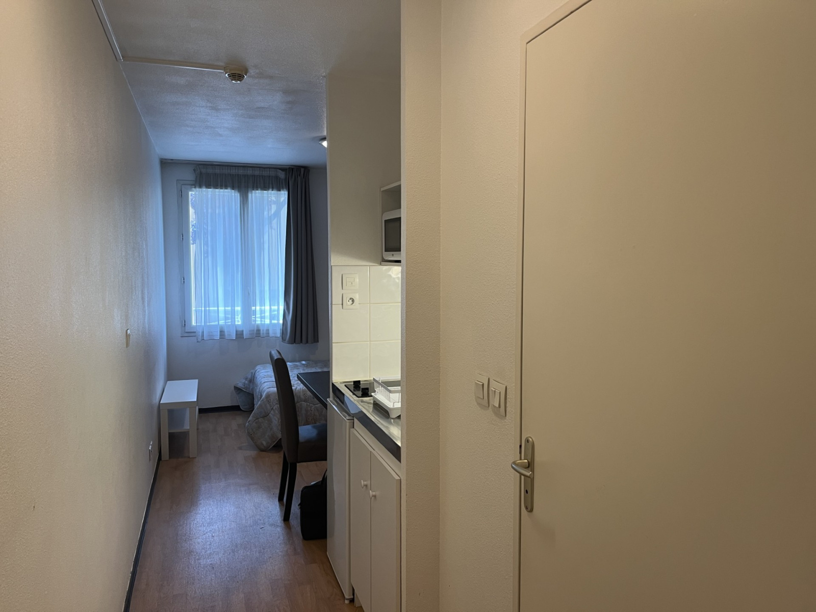 Image_5, Appartement, Le Tholonet, ref :324