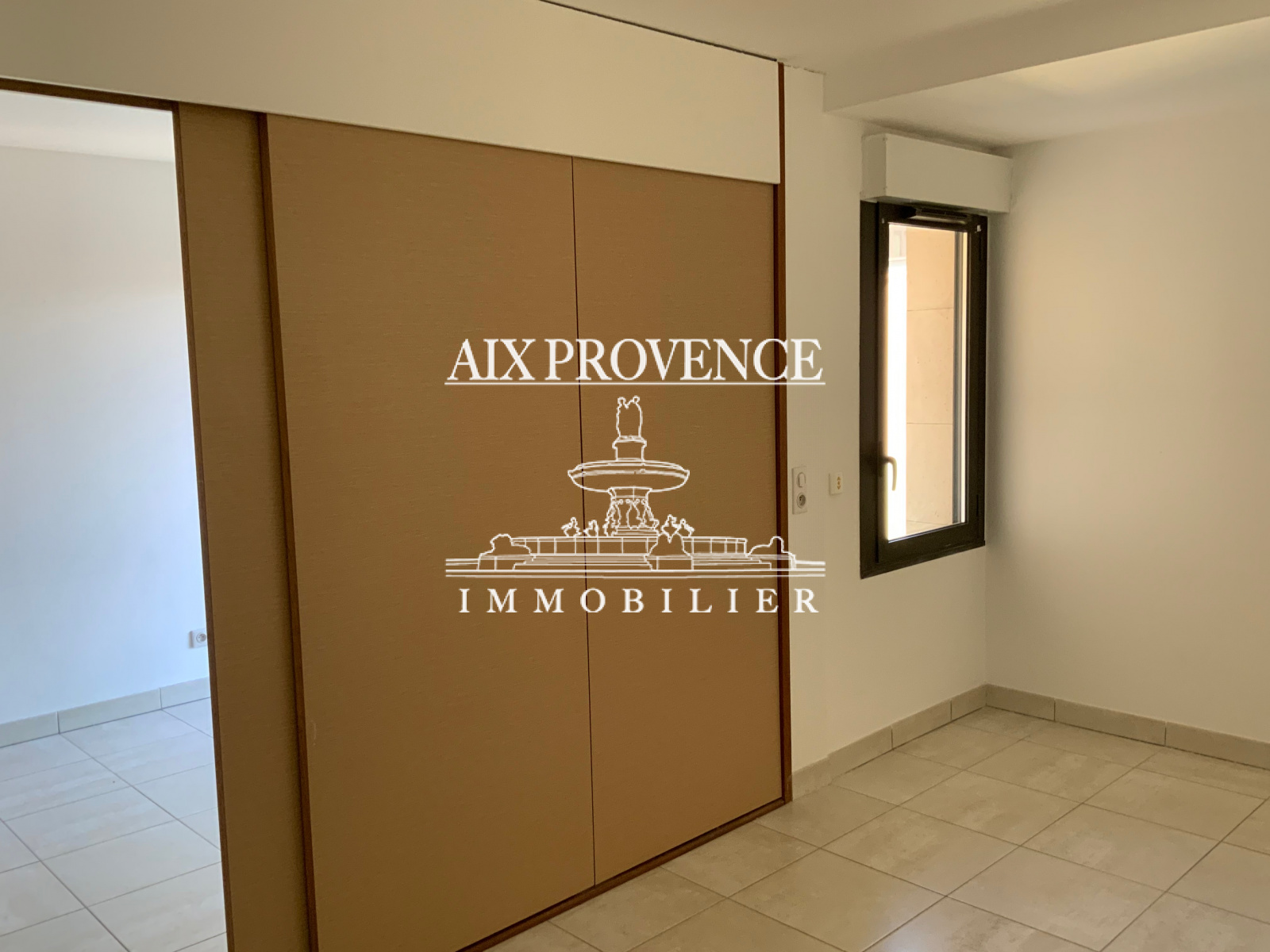 Image_3, Appartement, Aix-en-Provence, ref :211