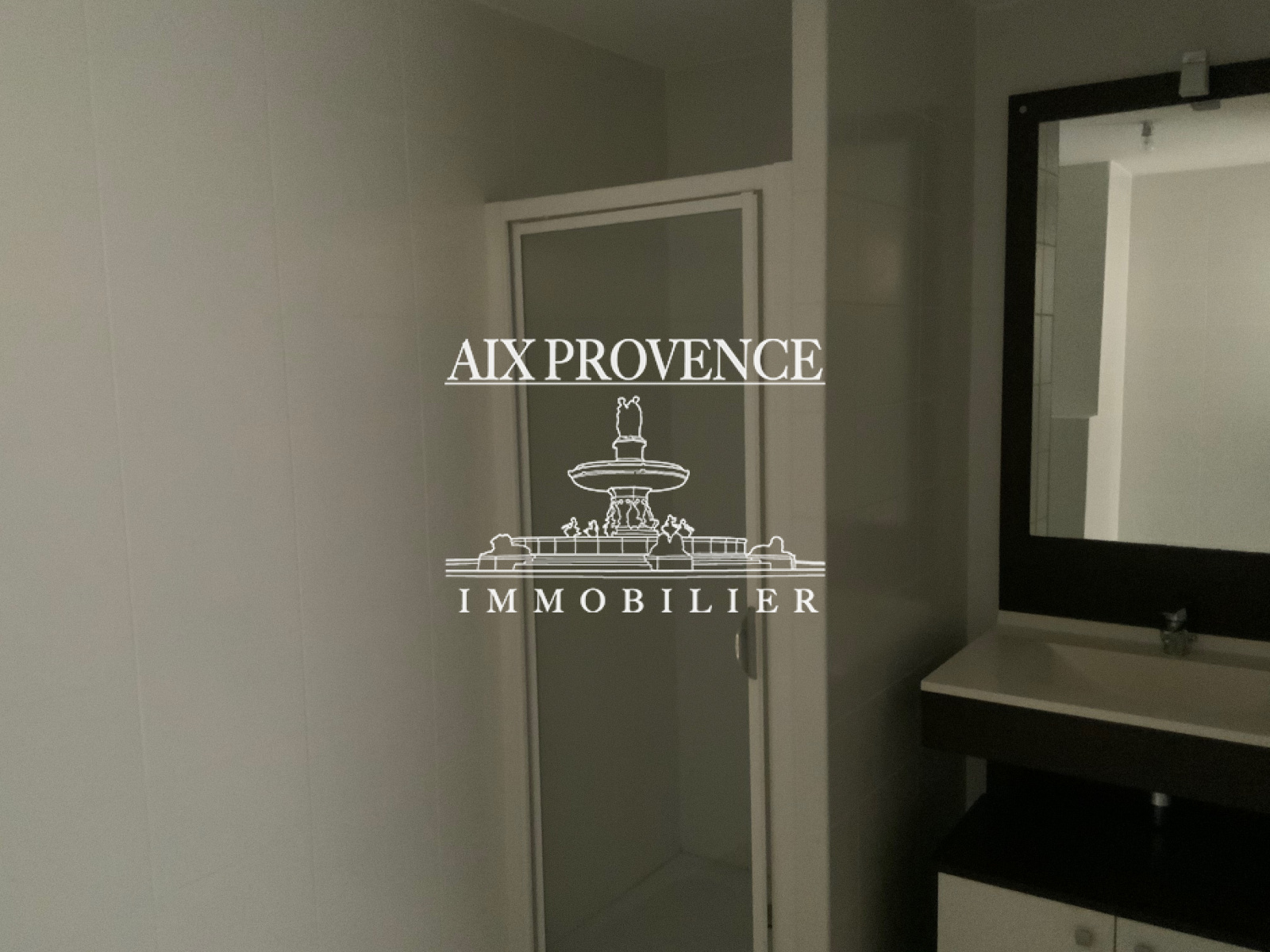Image_4, Appartement, Aix-en-Provence, ref :211