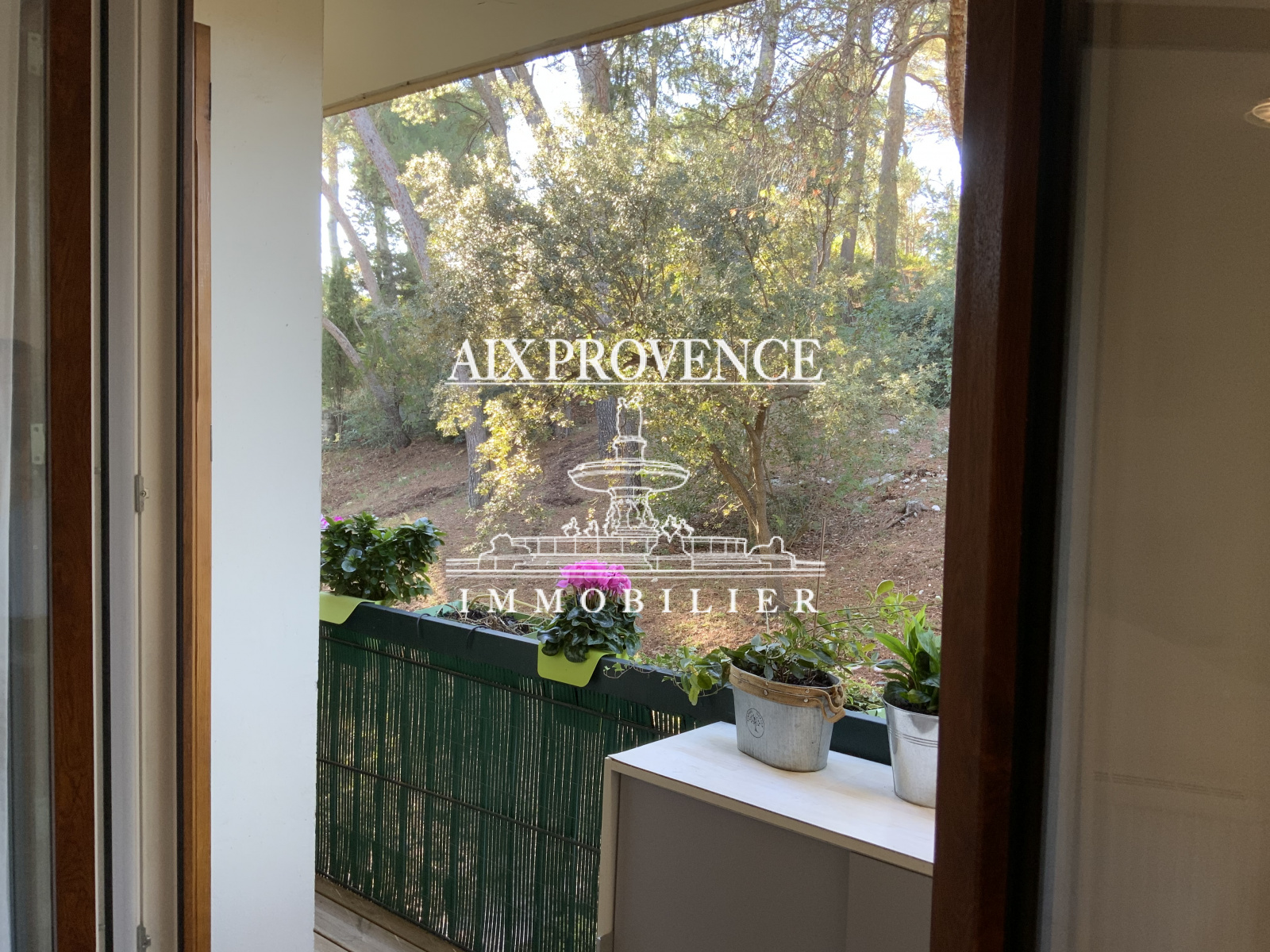 Image_20, Appartement, Aix-en-Provence, ref :262