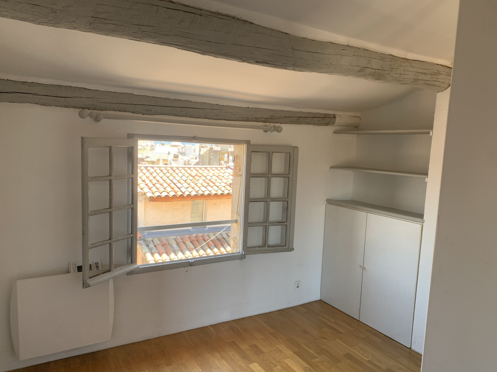 Image_15, Duplex, Aix-en-Provence, ref :326