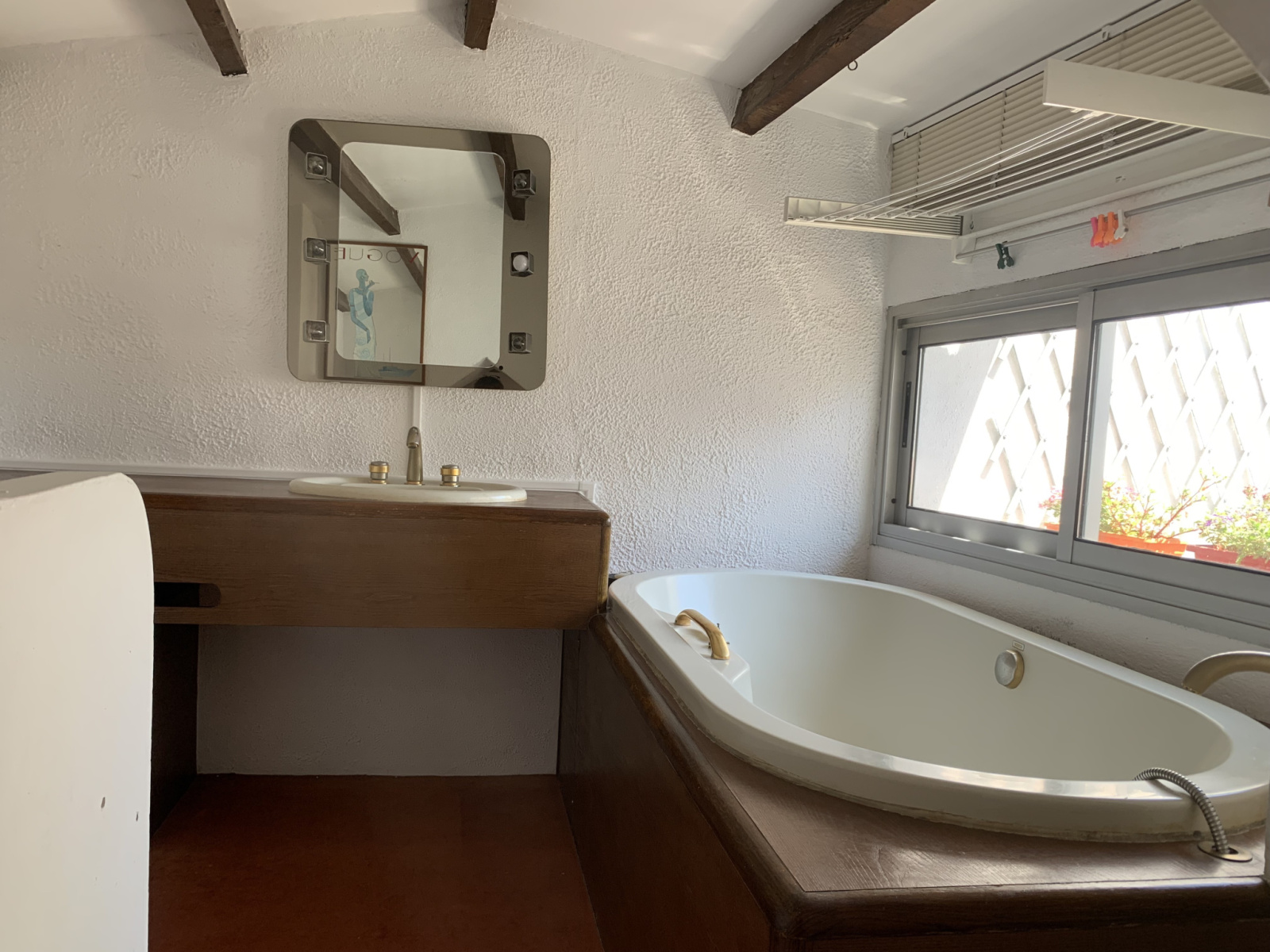 Image_14, Duplex, Aix-en-Provence, ref :326