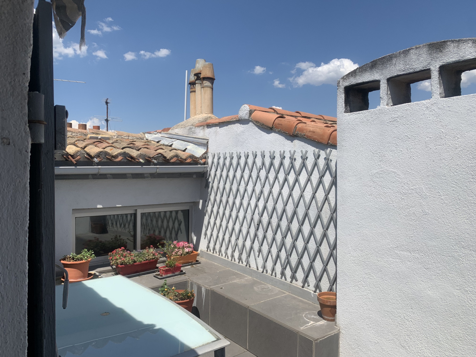 Image_3, Duplex, Aix-en-Provence, ref :326