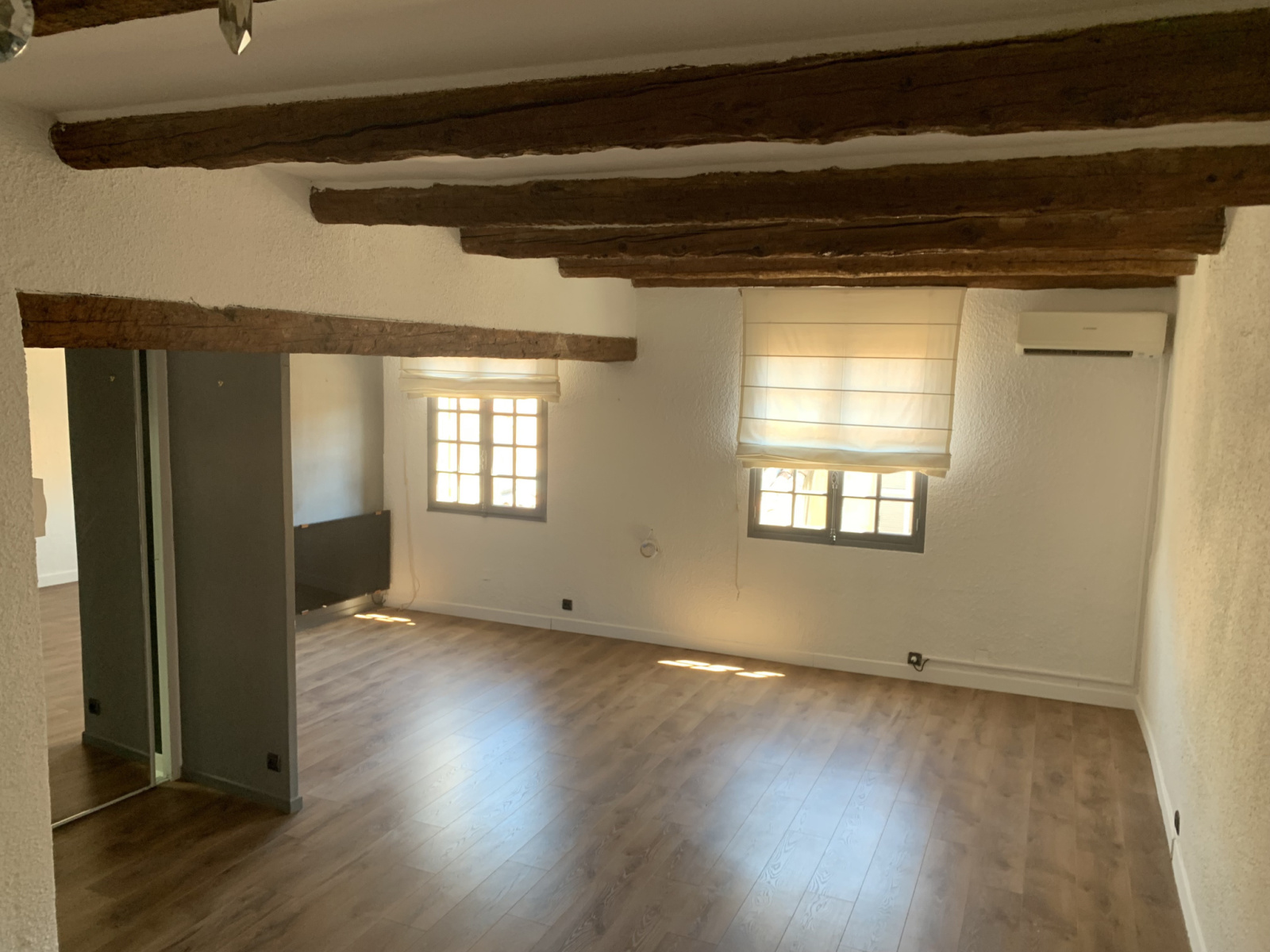 Image_5, Duplex, Aix-en-Provence, ref :326